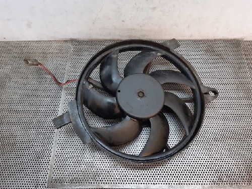 Elettroventola 1571833 per - elettroventola,