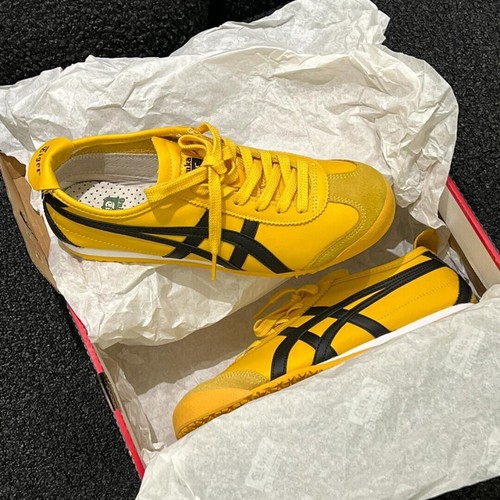 Scarpe onitsuka tiger - scarpe,