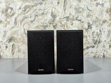 Denon SC-M41 coppia diffusori