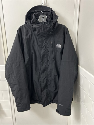 The north face hyvent 1 - the,