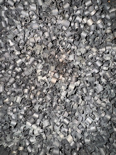 1000 usgi m27 links - 1000,