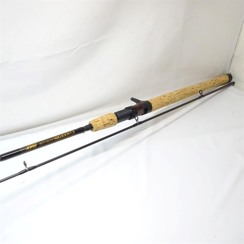 Loomis imxstr1082c - g,