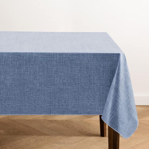Home fashions tovaglia - home,