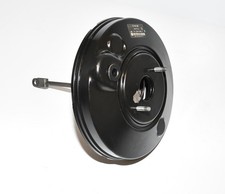 Booster freno bkv - booster, 13142362