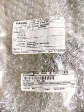 Gmf fanuc robotics encoder - fanuc,