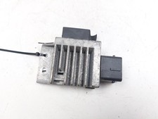 271203982R CENTRALINA PRERISCALDAMENTO RENAULT KADJAR (HA-HL) 1.5 DCI 8V AUT 116