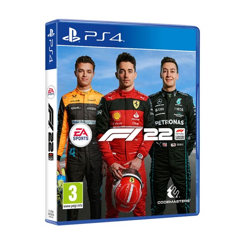 2022 ps4 po136379 - ps4, [po136379]