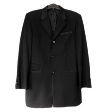 Giacca blazer Versace Versus