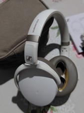 Cuffie wireless SENNHEISER HD 450 BT