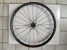 Ruota posteriore Spinergy GXX