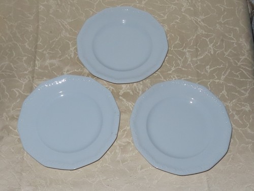 Rosenthal maria weiss piattino - rosenthal,