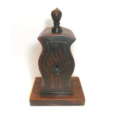 Tagliasigari / Ghigliottina Da