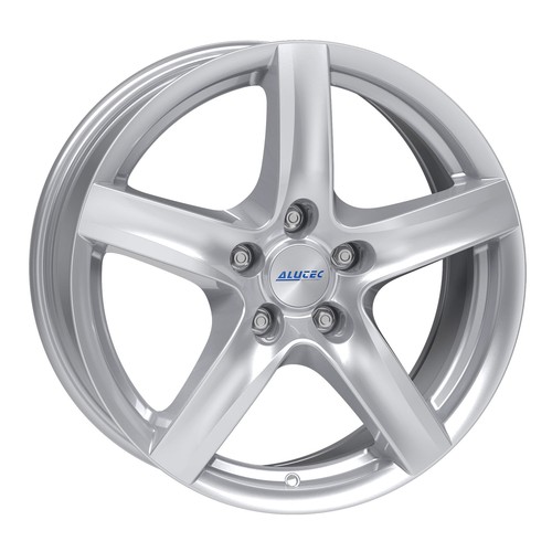 Cerchi alutec grip 5jx18 - grip, 7.5jx18