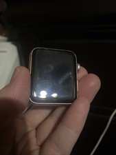 Apple Watch Series 2