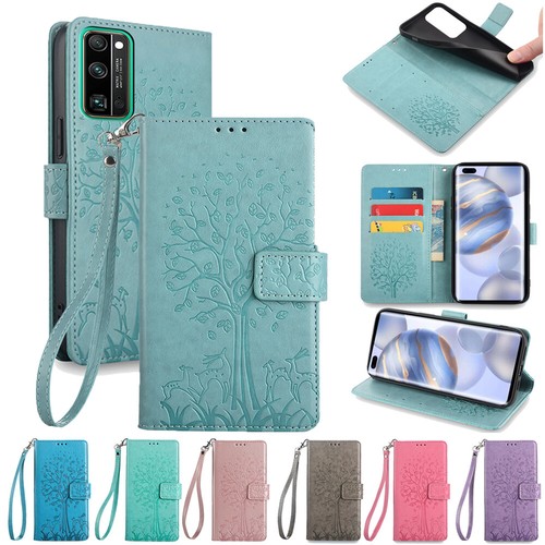Custodia cellulare per huawei - custodia,