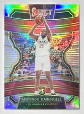 2019 select mfiondu - 2019-20,