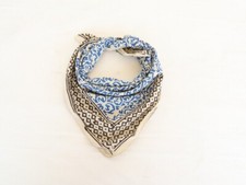 Bandana con stampa - , blocchi