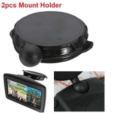 2X Supporto Supporto