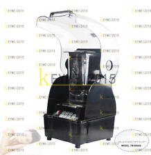 1PZ JTC TM-800AQ OmniBlend V