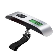 BILANCIA PESA VALIGIE BAGAGLI