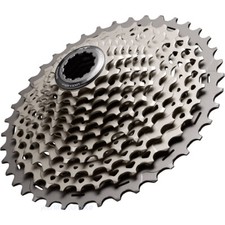 CASSETTA SHIMANO XT CS-M8000