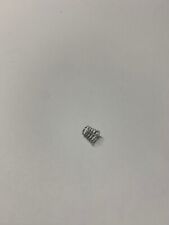 ✅Roco  E626 -  Ricambio molla carrello  E.626 FS