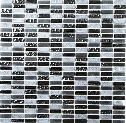 Mosaico tessere pietra - tessere,