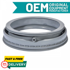 Guarnizione Guarnizione Porta