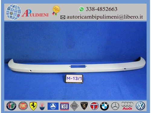 9624024 lama paraurti - lama,