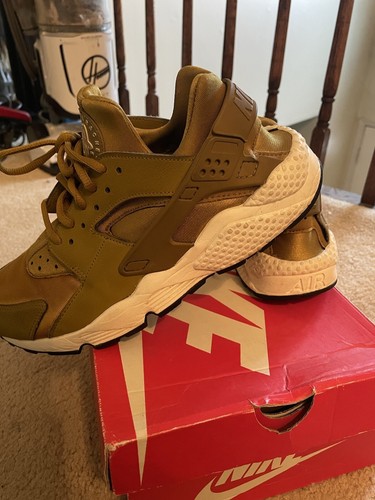 Taglia nike air huarache - -,