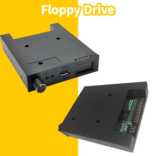Newest flashfloppy firmware - flashfloppy,