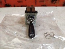 ALFA ROMEO GIULIA ? GT? 105