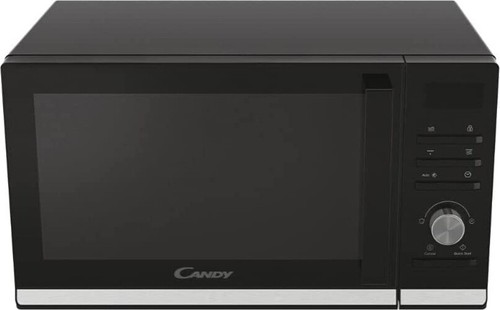 Candy microonde potenza 1000 - candy,