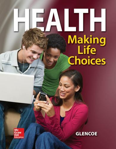 Ntc hlth mak life - hlth,