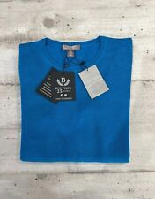 Maglione Pullover 100% Puro