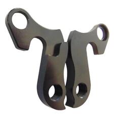 BOARDMAN BOTTECCHIA BRODIE BULLS CARRERA - CNC UPGRADE gancio mech posteriore CC1020