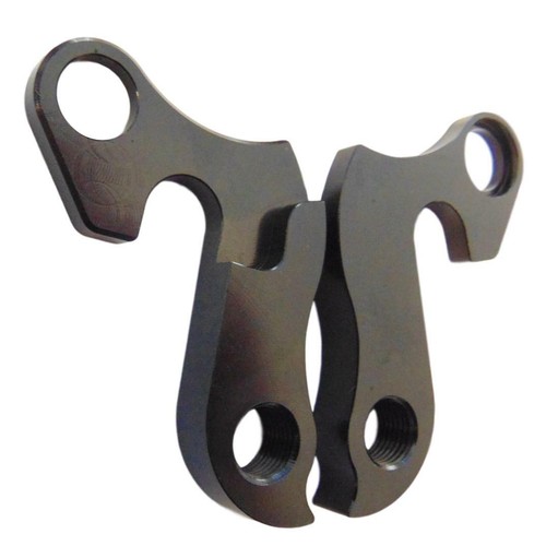 Ideal ironhorse keep kellys - ironhorse,