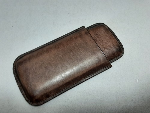 Angelo sigari scorrevoli - scorrevoli, etui