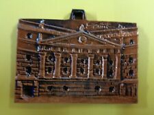 CORRIMODENA 1987 - VECCHIE PORTE DI MODENA "S. AGOSTINO"