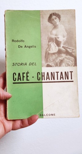 Rodolfo angelis storia del - rodolfo, angelis.