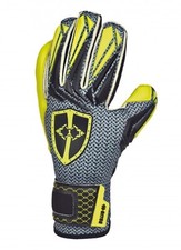 ERREA GUANTI PORTIERE ZERO THE