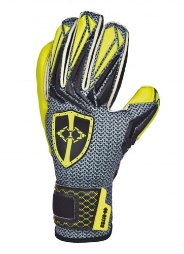 Errea guanti portiere - guanti, zero