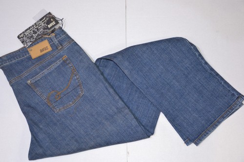 Jeans rifle pantalone - rifle,
