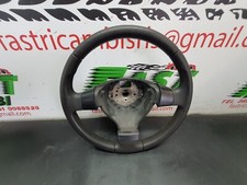 VOLANTE STERZO VOLKSWAGEN GOLF