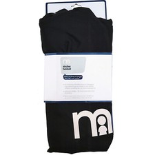 Mothercare Passeggino Holdall