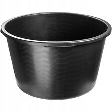 Secchio per malta KADAX