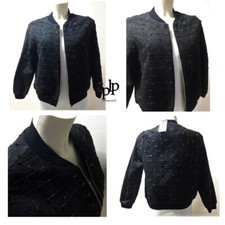 It hippie Eccezionale Giacca