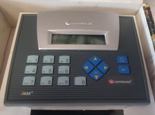 PLC Pannello operatore