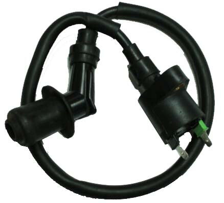 Taotao 150ccbull 169cc bull - taotao, 150ccbull,