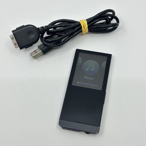 Samsung t10 lettore - samsung, (4